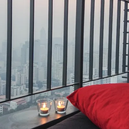 Villa Asoke
